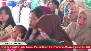 MENYULAM KAIN RAPUH RAJAWALI MUSIK