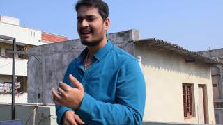 Varijanayana - Kedaragowla ft. Raman & Ram