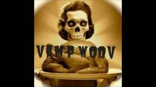 Vampwoov LIVE 5/28/16
