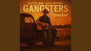 Gangsta's Paradise (Outlaw)