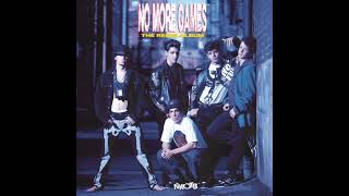 New Kids On The Block - Call It What You Want (The C&C Pump-It Mix Single Edit)