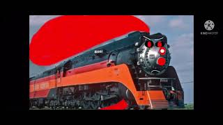 Dread 46 Giving Shout Outs To Trainboy 11 Petey Hernandez And Donovan GS4 And StampyLongNose