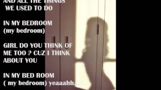 Bedroom - Rikko Nauta