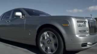 Privaledge feat. Kevin Durant - Rolls Royce (Official Lyric Video)