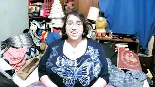 Transition and Channel Updates