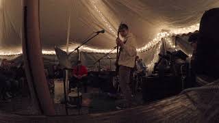 sndr evil ways live(5/28)