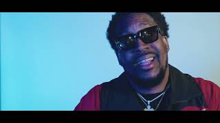 Rich Randy- Don't talk to me (Official Video )