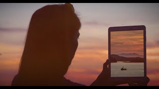 Connecting the Coast