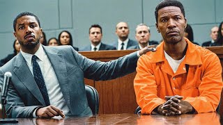 After Years Studying Law, He Won Freedom For The Innocent And Exposed a Corrupt Judge