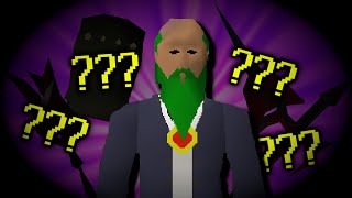 [EP 2] The Most Important Items For New Accounts...