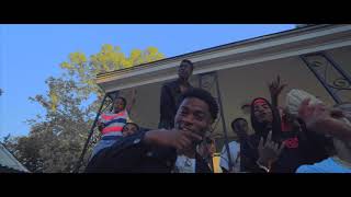 PabloVel - Timeless (MUSIC VIDEO)