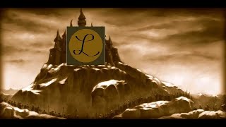 Leecros Plays: Majesty - The Siege