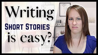5 Tips for How to Write a Fantastic Short Story