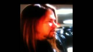 Hardcore pawn detroit mark maze