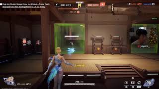 What Placement Can I Get?