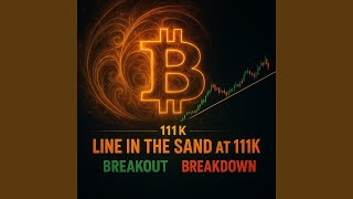 111k