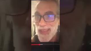 Jesus is NOT a man... Christ is CONSCIOUSNESS