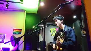 ♬Memorial Day (Live) - Spring Ice - 05/24/2025 GAMUSO IPA LIVE VOL 1
