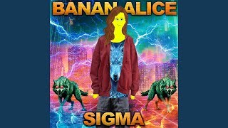 Sigma