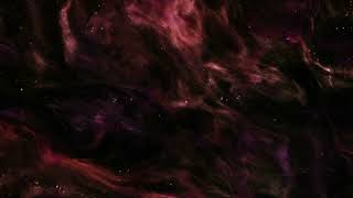 Live Wallpaper 4K Wonderful Landscape
