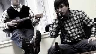 Private Eye Detectives - Cellular Resperation