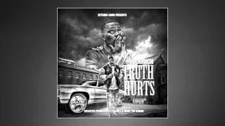 YP HoodRich ft. Mason Margiela & Mob Derron - Everything [Prod. By YsTrackzz]