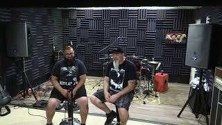 Monolithic Architecture Interview