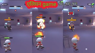🔴 Live games 🎯 Kalectar Gaming  is live