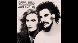 Daryl Hall & John Oates - Sara Smile