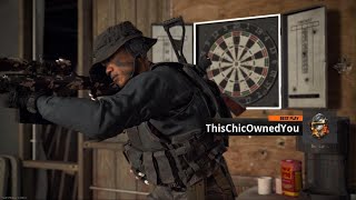 Call of Duty Black Ops 6 Best play moments