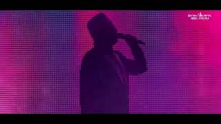 Pet Shop Boys - Love Comer Quickly (Live in Corona Capital Festival 2023)