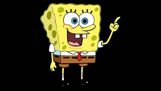 SpongeVR