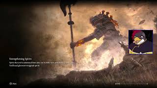 FromSoft Friday | Just normal Elden Ring! [2024-06-21]