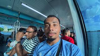 I investigated the Most Popular City in Kerala 🇮🇳 (Kochi) 
