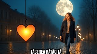 Tăcerea Rătăcită - Anonim Music ( Official Video )