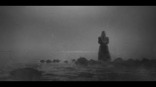 The Witch