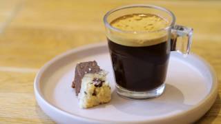 PAUSE. Café | Fresh Food & Coffee | Lille, France