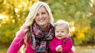 Right Thing- Hannah Nichole Original Song