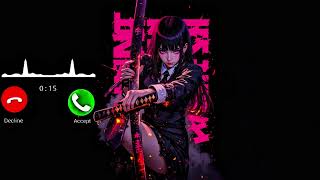 LA VIDA! FUNK Ringtone || [ Download Link👇 ]