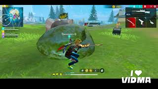  Annugaming77 Br Rank push GrandMaster 