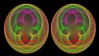 3D Cardioid1 Morph A Re-Post