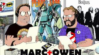 Invasion 3 Adrian Lutton .wmv
