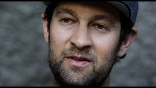 GREAT WIDE OPEN -  EPISODE 2 THE DIRTBAG