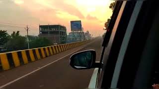 ये शाम मस्तानी Status #ytbshorts #SHORT #viral #new #king #youtube #allfan #viral #million