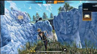 OPPO A5 2020 GAMEPLAY 😱