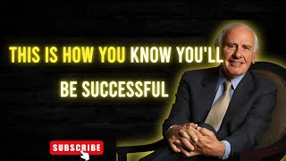 This Is How You Know You'll Be Successful | Signs You’re on the Right Path – Growth Mindset Center