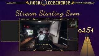 [Archive] ATLYSS 1.10.26