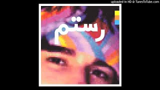 Rostam - Wood