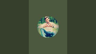 Sarvesh Maurya 01 is live