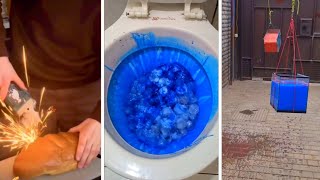 THE BEST SHORTS !! - FUNNY COMPILATION 